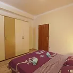Apartment Toni Pula