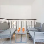 Apartment Toni Pula