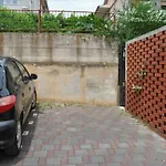 Apartment Argo