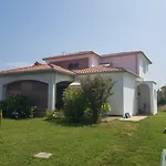 App. Adriatic Aurora