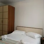 Apartment Violeta 2