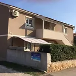 Apartment Terramare