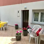 Apartments Noemi