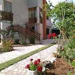 Apartman Studio Legovic