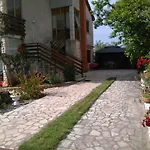 Apartman Studio Legovic