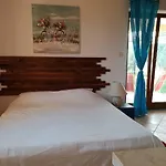 Levanda