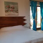 Levanda
