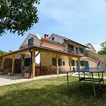 Villa Agnes