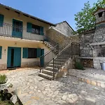 Villa Agnes
