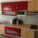 Apartmani Tatic Stinjan