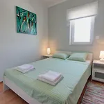 Apartman Pula
