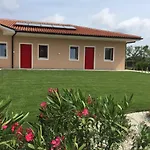 Villa Gio