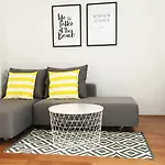 Apartment The Place