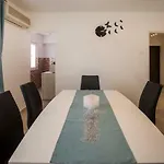 Apartman Barbara