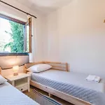 Apartments Ida Sveta Marina
