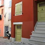 Casa Scala