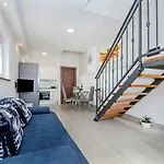 Apartment Anastasia