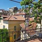 Apartman Molo Volosko