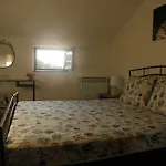 Apartman Klesinger 2