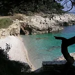 Apartman Sani