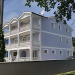 Apartman Janja