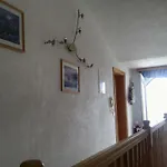 Apartman Janja