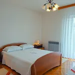 Antonio Apartment