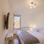 Apartment San Rocco Center