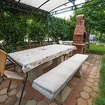 Apartments Marija