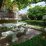 Apartments Marija