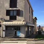 Apartment Dada