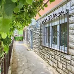 Apartman Paola