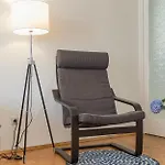 Apartment Maestral