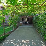 Casa Istriana