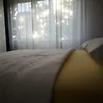 Apartman Emanuel
