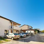 Apartman Vlasta
