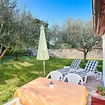 Apartman Vlasta