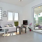 Apartment Andrea