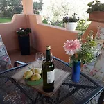 Apartman Amfiteatar