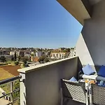 Gallery Apartment