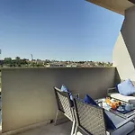 Gallery Apartment