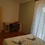 Apartment Violeta 1