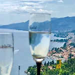 La Dolce Vita Abbazia