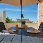 Apartment Maja
