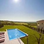 Villa Star