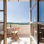 Villa Star