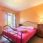 Country House Apartments