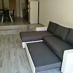 Apartman Ivankovic***