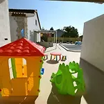 Holiday Home Villa Maggie Pula