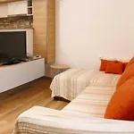 Istriamazing Apartments